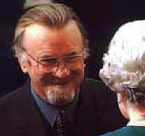 31_03_2001_ackerbllk