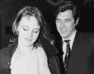 31_03_2003_bryan_lucy