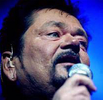 31_03_2004_andre_hazes