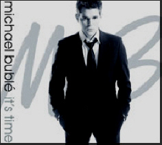 31_03_2005_michaelbuble