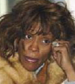 31_03_2006_whitneyhouston