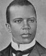 01_04_1917_scottjoplin
