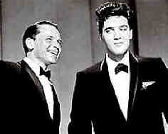 12_05_1960_frank_elvis