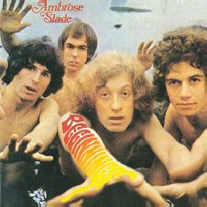 01_04_1969_slade