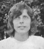 01_04_1971_peterholland