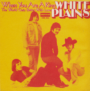 01_04_1971_whiteplains