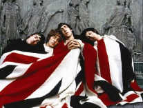 01_04_1979_kidsare_thewho