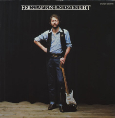 01_04_1980_justonenight_clapton