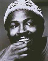 01_04_1984_marvingaye
