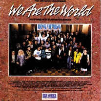 01_04_1985_wearetheworld