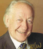 01_04_1990_brianmatthew