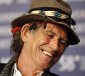 01_04_2007_keithrichards