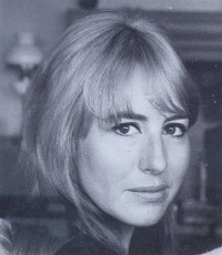 Afbeeldingsresultaat voor cynthia powell