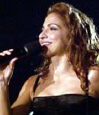 04_04_1990_gloriaestefan