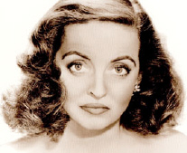 05_04_1905_bettedavis