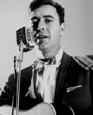 06_04_1959_johnnyhorton