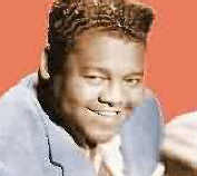 06_04_1963_fatsdomino