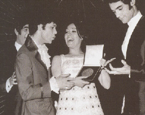 1968_massiel_cliffweb