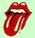 06_04_1971_stonestong