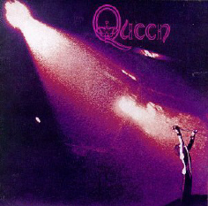06_04_1973_queen_one
