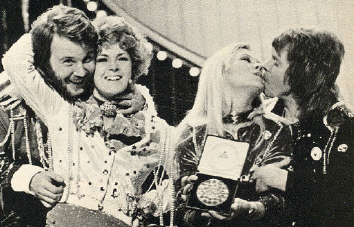 1974_abba_esweb