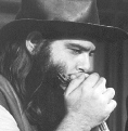 06_04_1981_BOBHITE