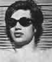 06_04_1988_MICK_1962