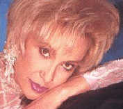 06_04_1998_tammywynette