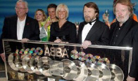06_04_2004_abba_1974