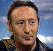 08_04_1963_julianlennon