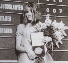 1967_sandy_shaw_puppetweb