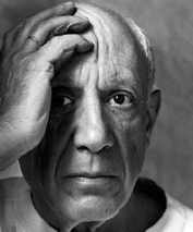 08_04_1973_pablopicasso
