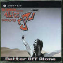 08_04_2000_alice_deejay