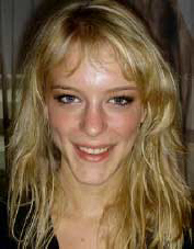 15_03_1986_stacey_web