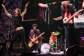 08_04_2006_stones_china