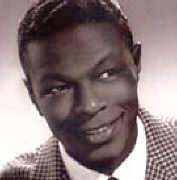 10_04_1956_natkingcole