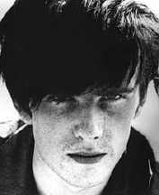 10_04_1962_sutcliffe