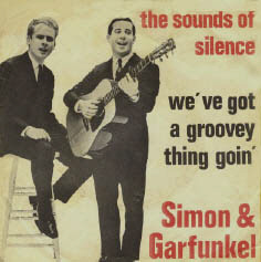 10_04_1964_simon_garfunkelweb
