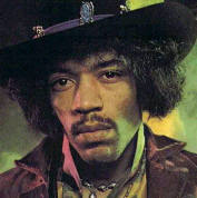 jimi_hendrix