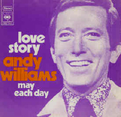 17_12_1970_lovestory