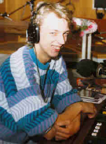 10_04_1983_sjors_ncrv