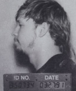 27_03_1991_wahlbergmugshot