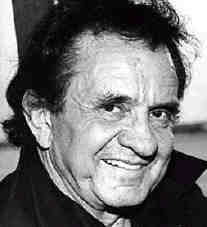 12_09_2003_johnnycash