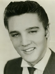 1955_elvis