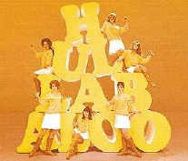 12_01_1965_hullabaloo