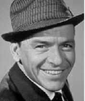 11_04_1966_franksinatra