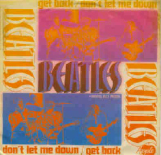 11_04_1969_getback_web