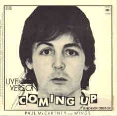 1980_comingup_paul
