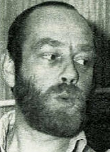 11_04_1985_hugovangelderen