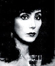 11_04_1988_Cher_moonstruck